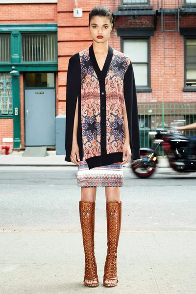 Look 20
